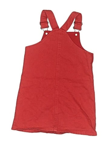 LC Waikiki Dress (view 2)