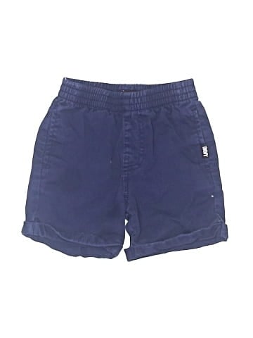 DKNY Shorts (view 1)