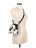 Charles & Keith 100% Polyurethane White Backpack One size - photo 2