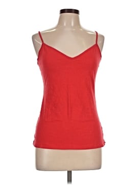 Old Navy Tank Top (view 1)