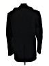 Unbranded Black Coat Size EU 38 / US 8 - photo 2
