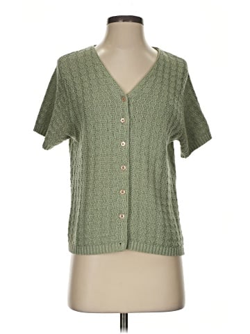 Assorted Brands Cardigan (view 1)