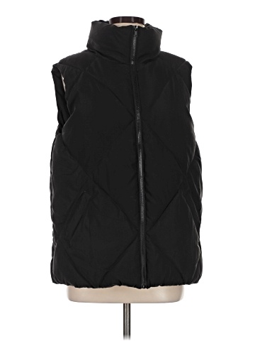 Merokeety Vest (view 1)
