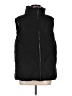 Merokeety 100% Polyester Black Vest Size M - photo 1