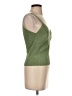 Pinque Green Tank Top Size S - photo 4