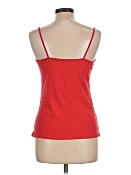 Old Navy Tank Top (view 2)