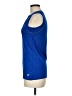Road Runner Sports Blue Active Tank Size M - photo 5
