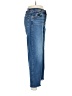 RE/DONE Blue Jeans Size 30 waist - photo 4