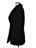 Unbranded Black Coat Size EU 38 / US 8 - photo 5