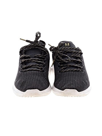 Under Armour Sneakers (view 2)