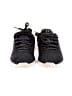 Under Armour Black Sneakers Size 8 1/2 - photo 2