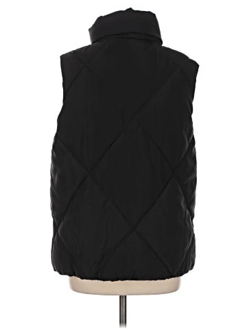 Merokeety Vest (view 2)