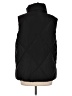 Merokeety 100% Polyester Black Vest Size M - photo 2
