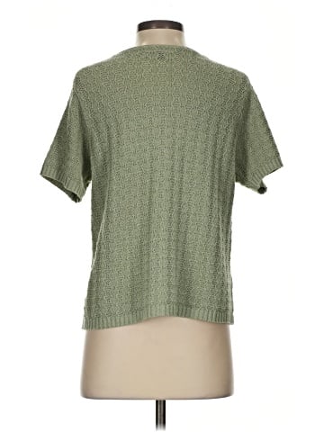 Assorted Brands Cardigan (view 2)