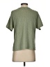 Assorted Brands Green Cardigan Size S (estimated) - photo 2