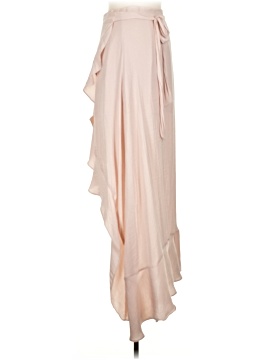 Caren Forbes Formal Skirt
