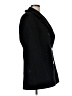 Unbranded Black Coat Size EU 38 / US 8 - photo 4