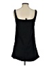 Shein 100% Polyester Black Casual Dress Size XS - photo 2