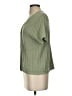 Assorted Brands Green Cardigan Size S (estimated) - photo 5