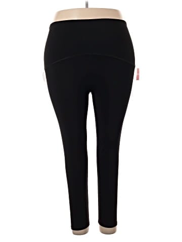 SPANX Active Pants (view 1)