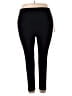 SPANX Black Active Pants Size 3X - photo 1