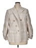 Halogen Ivory Blazer Size 1X - photo 1