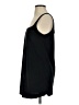 Shein 100% Polyester Black Casual Dress Size XS - photo 5