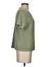 Assorted Brands Green Cardigan Size S (estimated) - photo 4