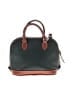 Dooney & Bourke Green Satchel One size - photo 3