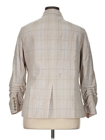 Halogen Blazer (view 2)