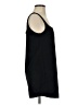Shein 100% Polyester Black Casual Dress Size XS - photo 4