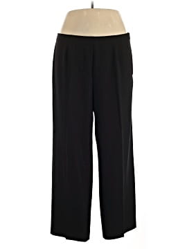 Coldwater Creek Dress Pants