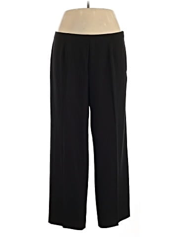 Coldwater Creek Dress Pants (view 1)