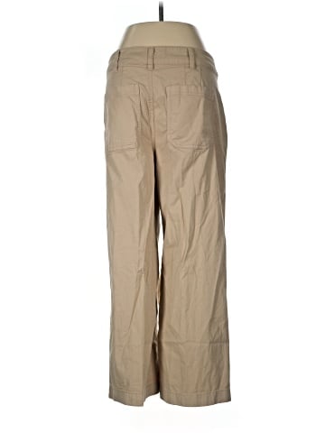 Coldwater Creek Khakis (view 2)