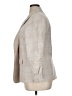 Halogen Ivory Blazer Size 1X - photo 5