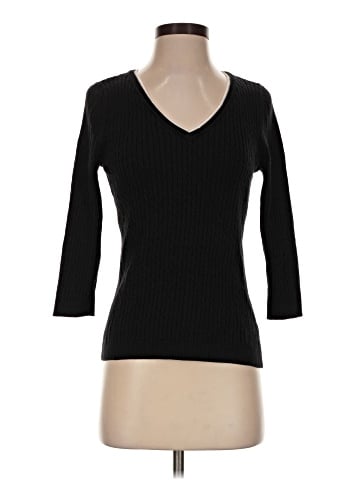 Pria Pullover Sweater (view 1)