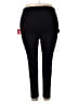 SPANX Black Active Pants Size 3X - photo 2