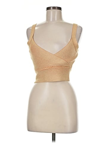 Vestique Tank Top (view 1)