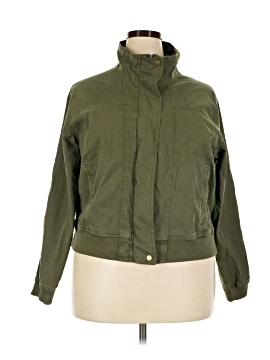 Sonoma Goods for Life Jacket (view 1)