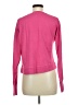 Sweaty Betty Pink Sweatshirt Size 6 - photo 2