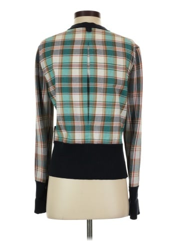 Black Fleece by Brooks Brothers Cardigan (view 2)