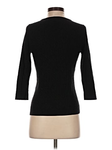 Pria Pullover Sweater (view 2)
