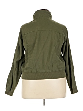 Sonoma Goods for Life Jacket (view 2)