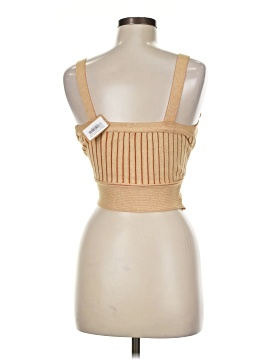 Vestique Tank Top (view 2)