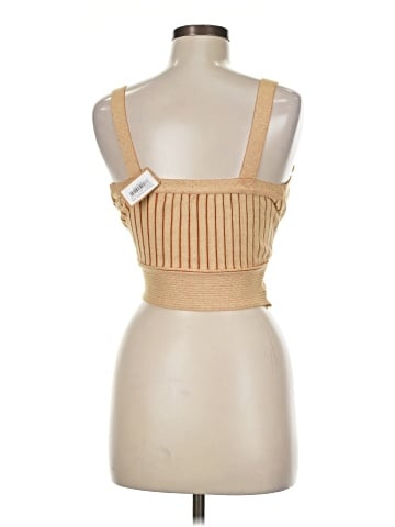 Vestique Tank Top (view 2)