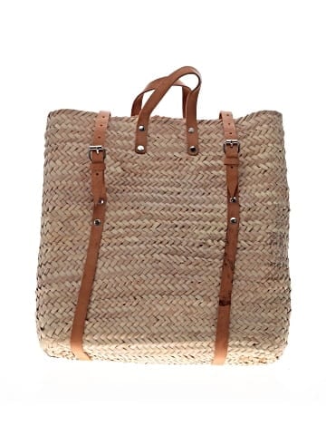 Unbranded Tote (view 1)