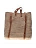 Unbranded Tan Tote One size - photo 1