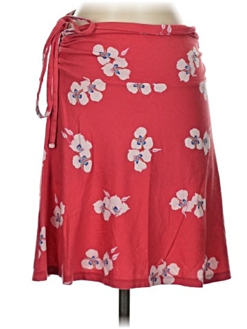 Patagonia Casual Skirt (view 1)