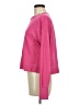Sweaty Betty Pink Sweatshirt Size 6 - photo 5