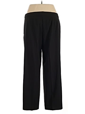 Coldwater Creek Dress Pants (view 2)
